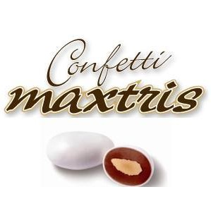 Maxtris Logo