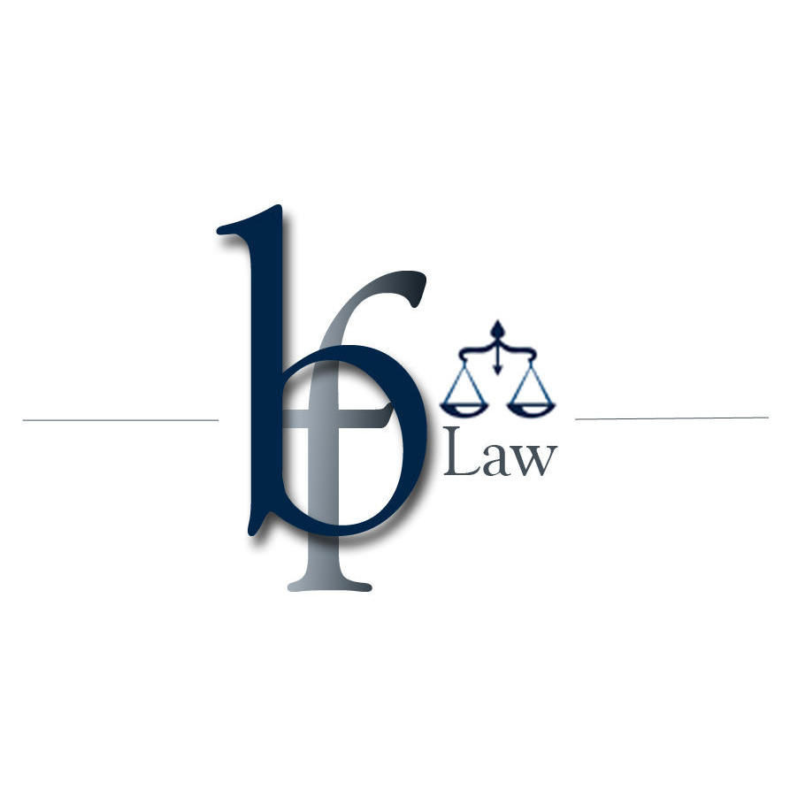 Avv. Francesco Barletta - Studio Legale Lugano Logo