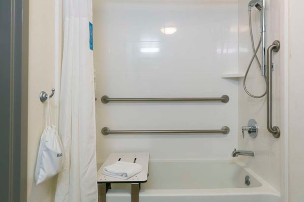 Images Hampton Inn Scranton At Montage Mountain