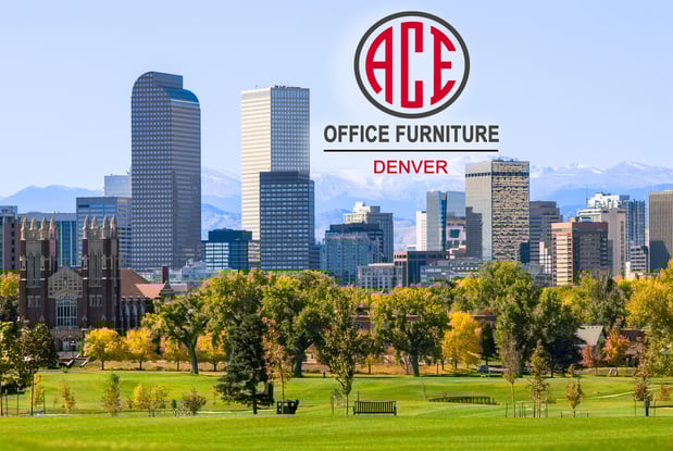 Images Ace Office Furniture Denver