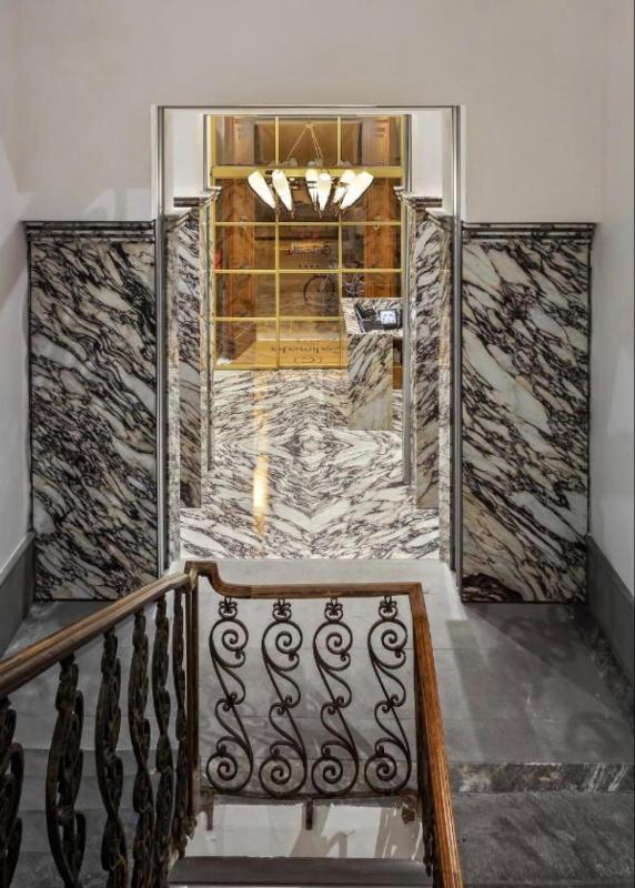 Images Corti Giovanni & C. Srl