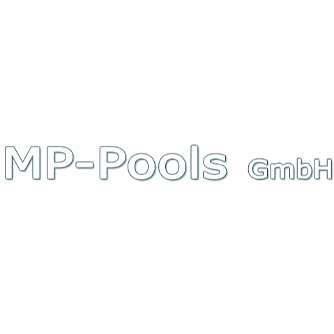 MP-Pools GmbH Logo