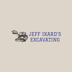 Jeff Ikard's Excavating - Toney, AL 35773 - (256)852-5167 | ShowMeLocal.com