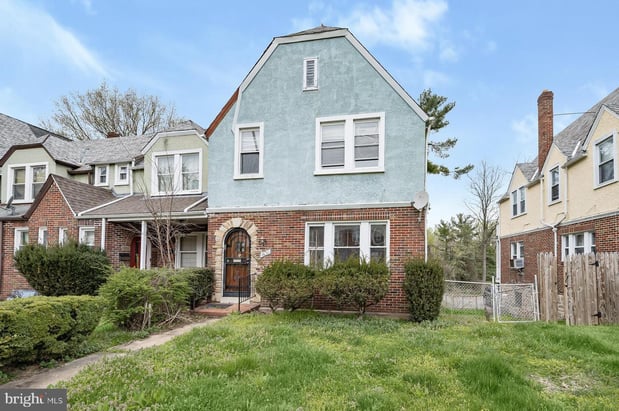 Images Jim Bim of Winning Edge Real Estate