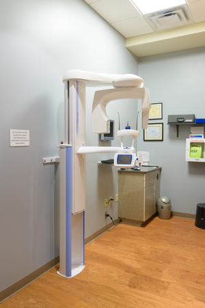 Images Cool Creek Dentistry
