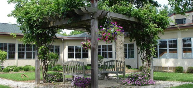 Images Bristol Village