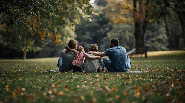Images Strong Law Personal Injury Lawyers