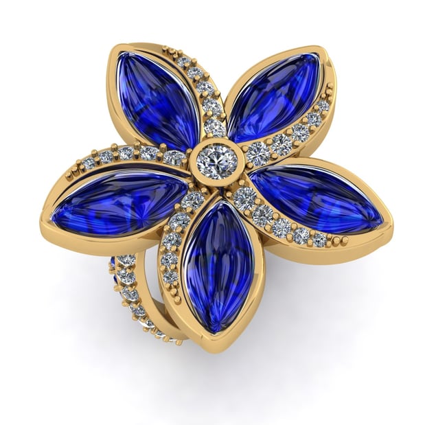 Images La Vita Vital Jewelry