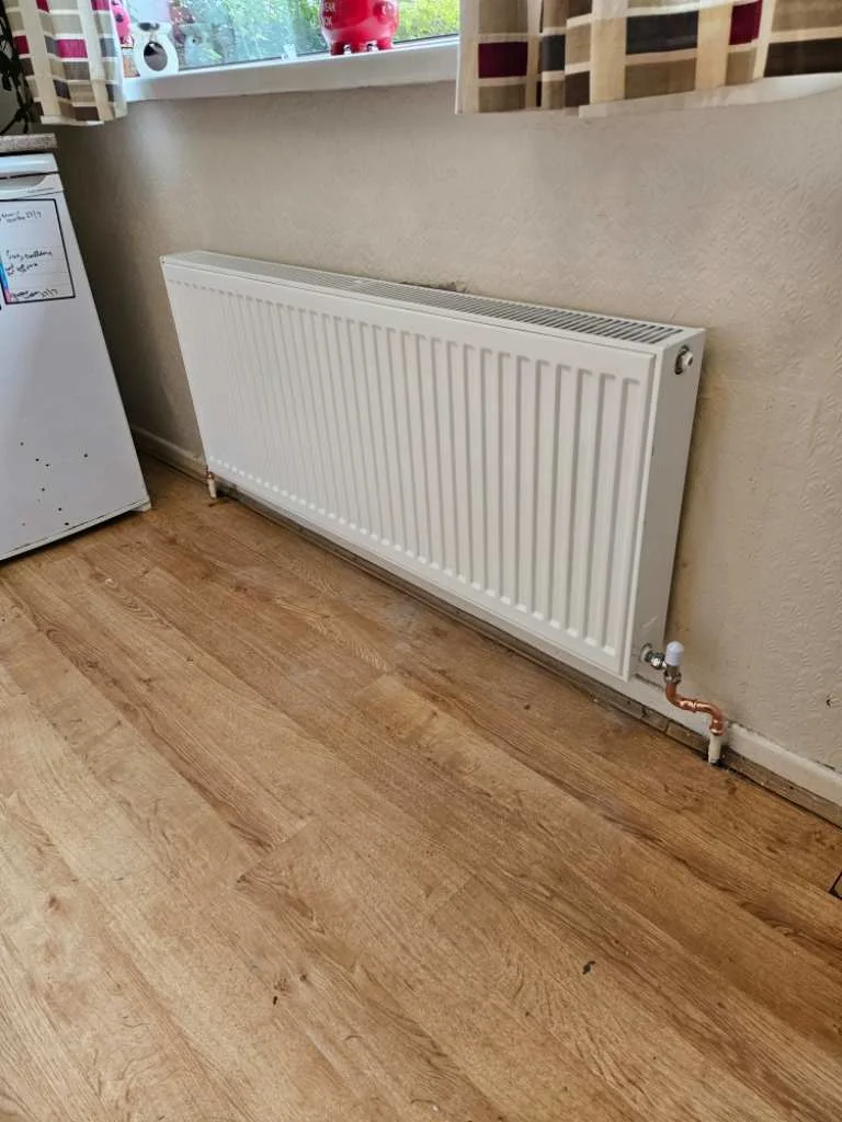 Images BOK Plumbing & Heating