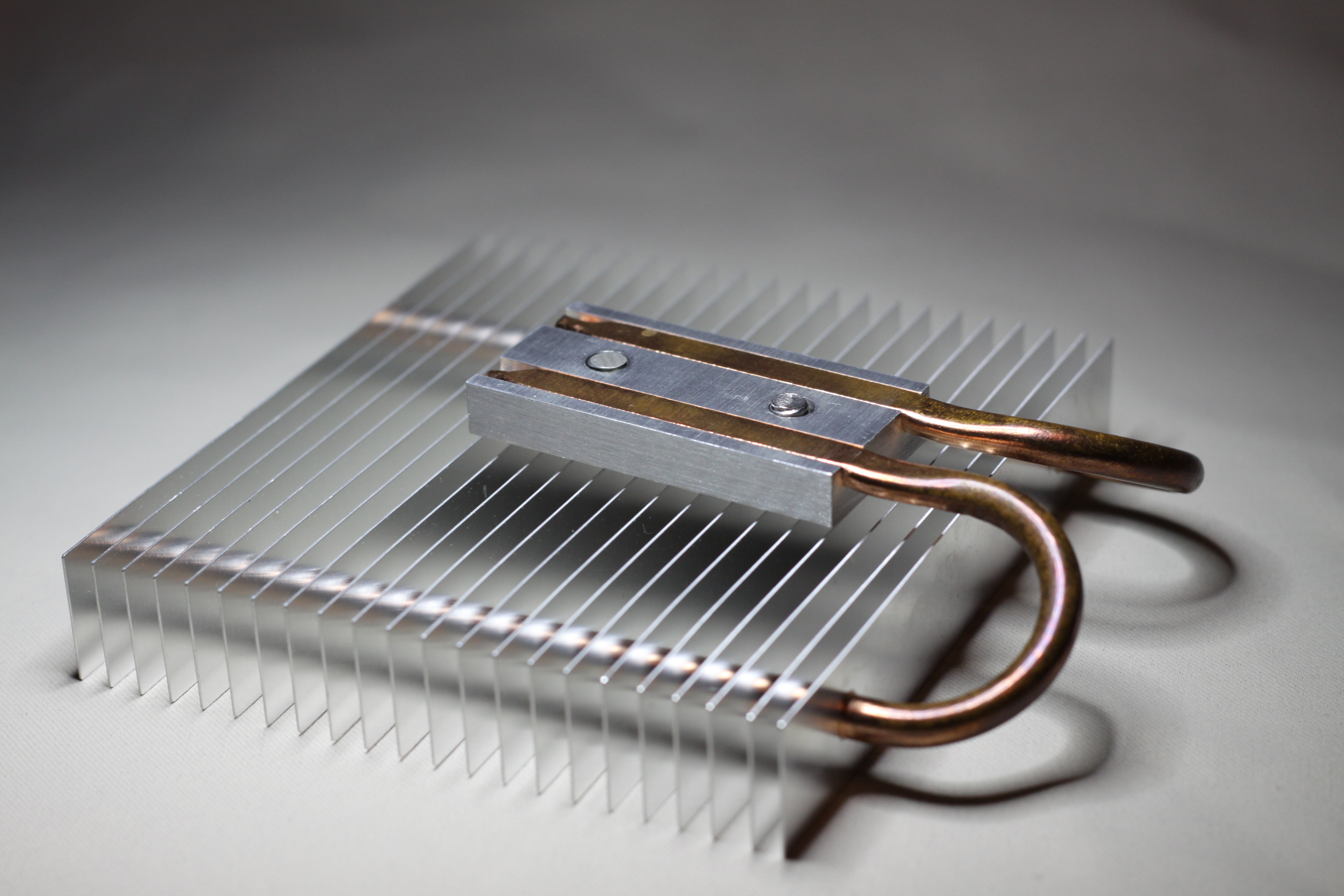 SITUS Technicals GmbH, Talsperrenstrasse 46b in Wuppertal