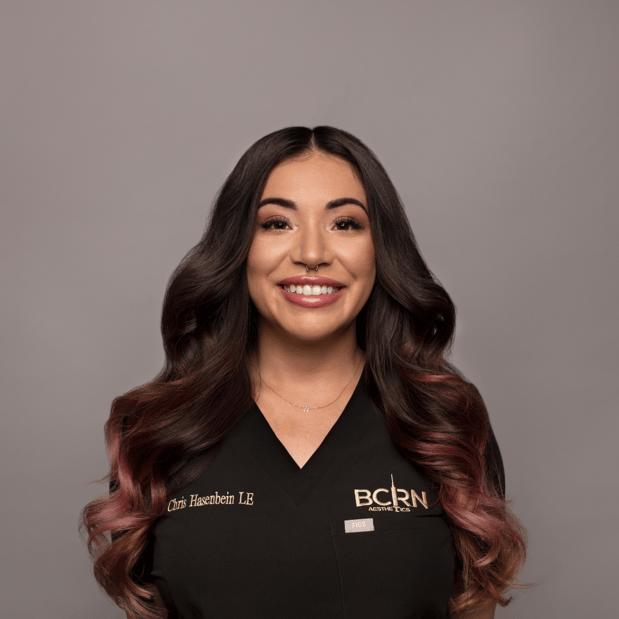 Images BCRN Aesthetics MedSpa