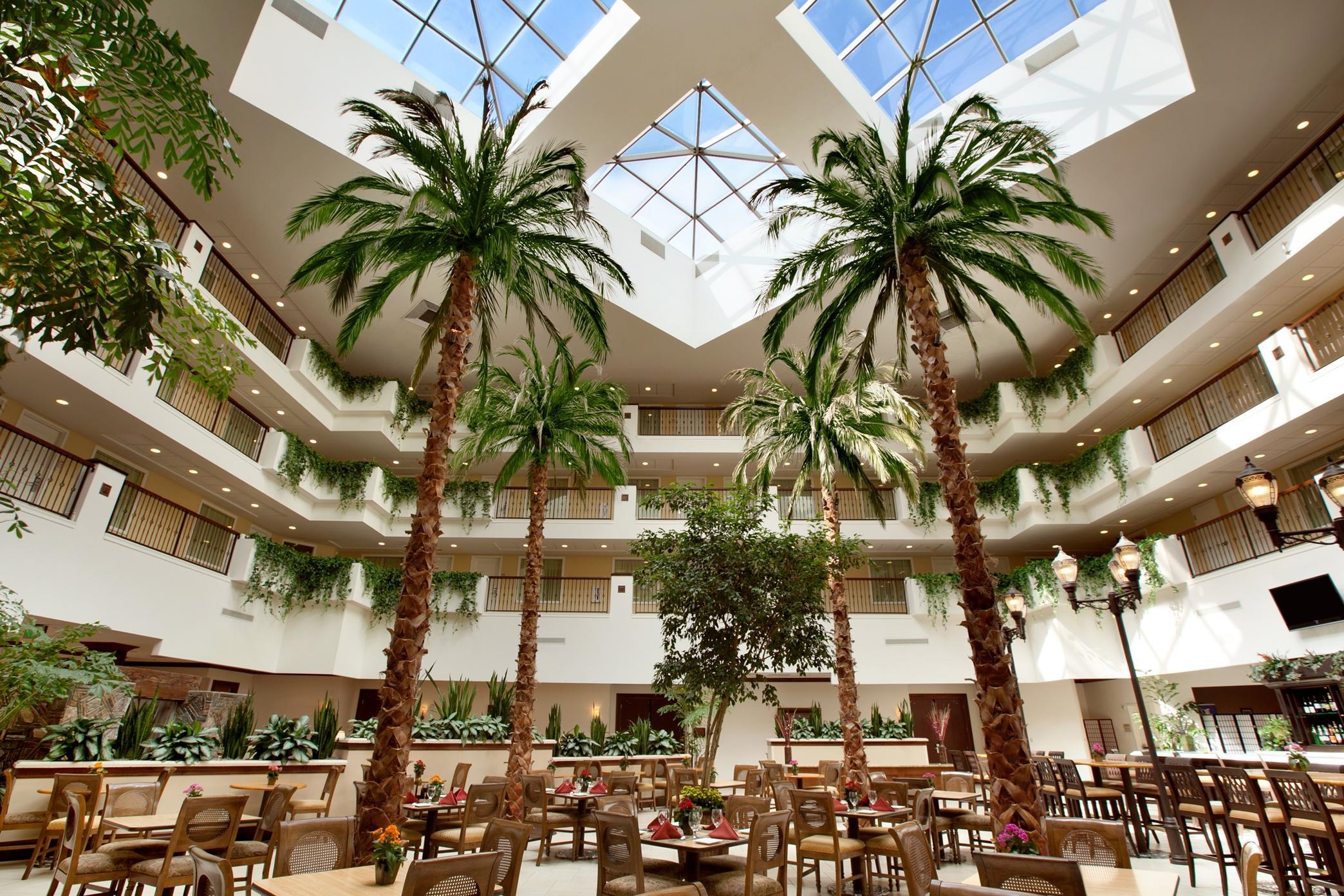 Find Cheap Hotels near Me by Location - Hotelsnearbyme.net