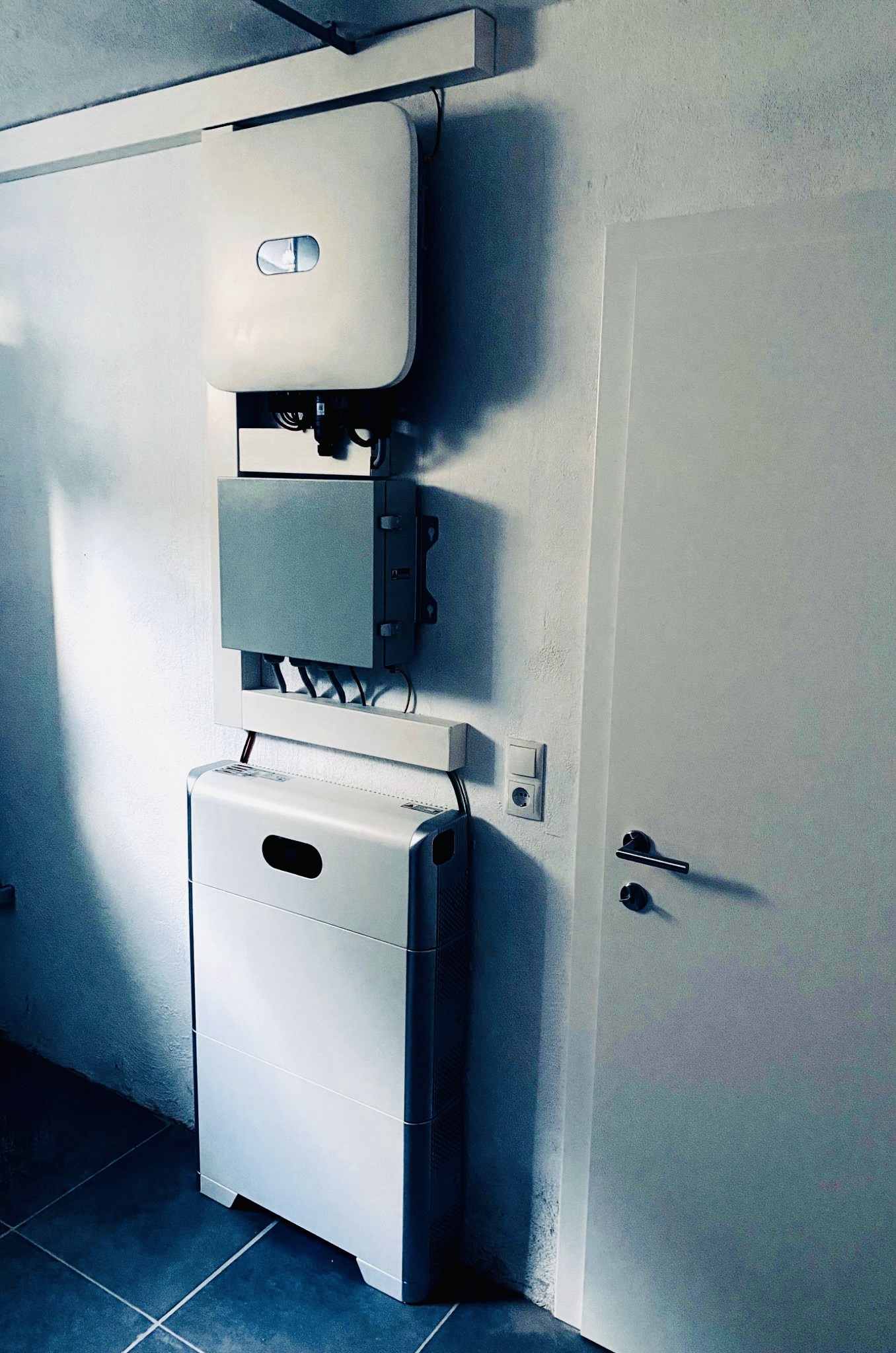 Bild 3 von Elektro Brica