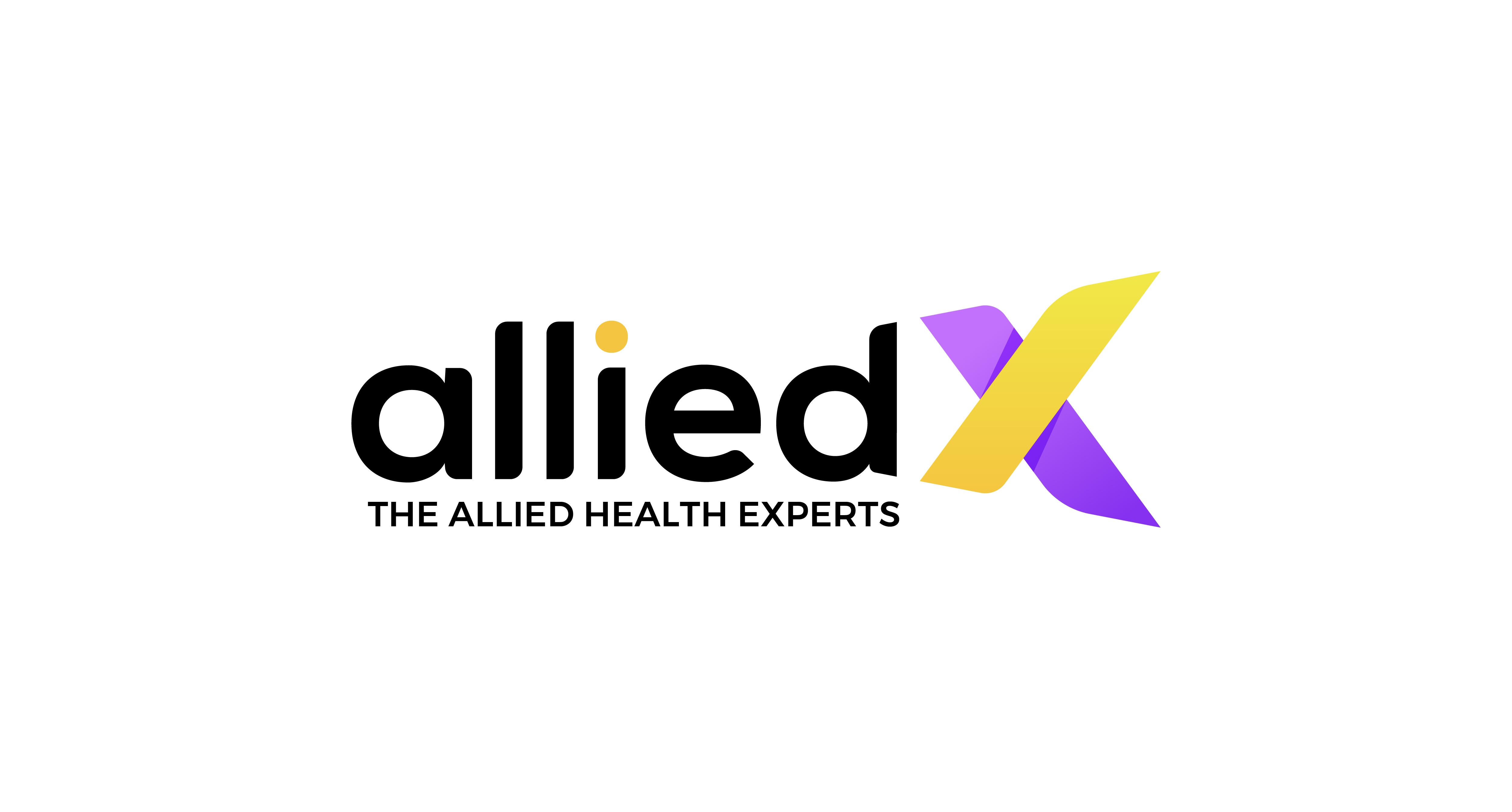 Images Allied X
