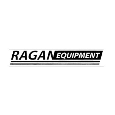 Ragan Equipment