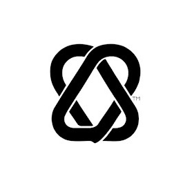 AMLOV Logo