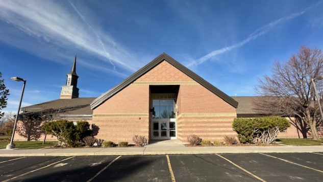 Images The Church of Jesus Christ of Latter-day Saints