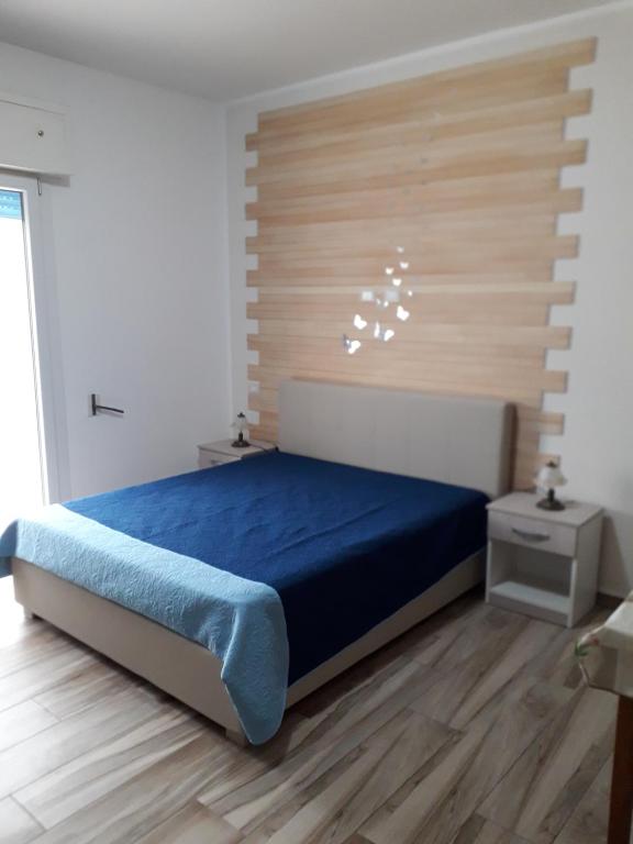 Images Casa Vacanze Zeus