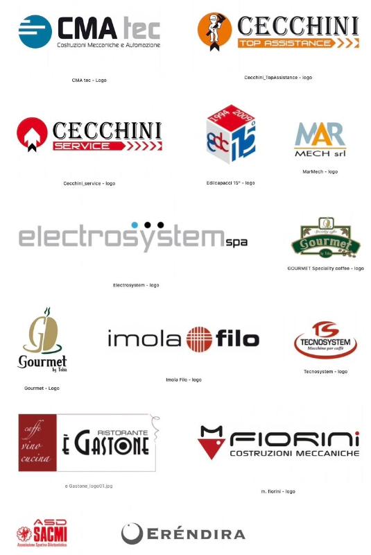 Images Studio Montevecchi