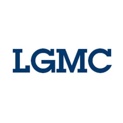 LGM Glass Designs - Laurel, MD 20707 - (301)900-6557 | ShowMeLocal.com