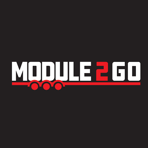 module2go