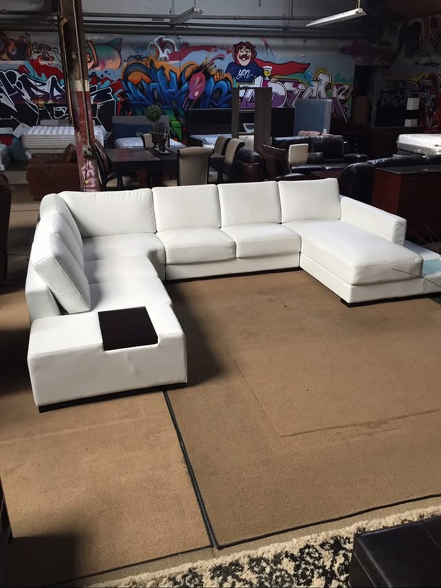 Lucky You Furnishings Image