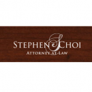 Stephen S Choi | Attorney at Law