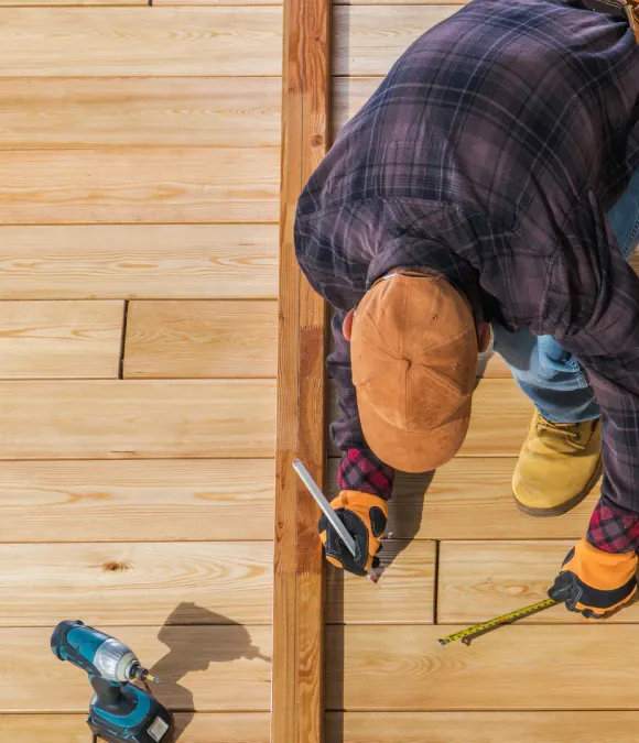 Images Hard Hands Handymen