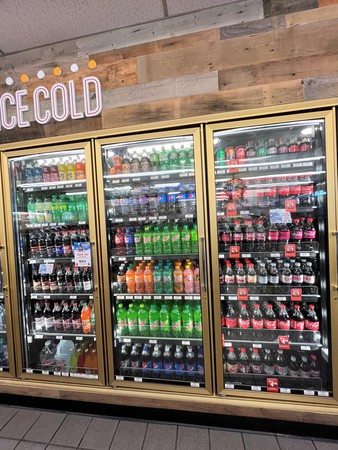 Images Stinker Stores