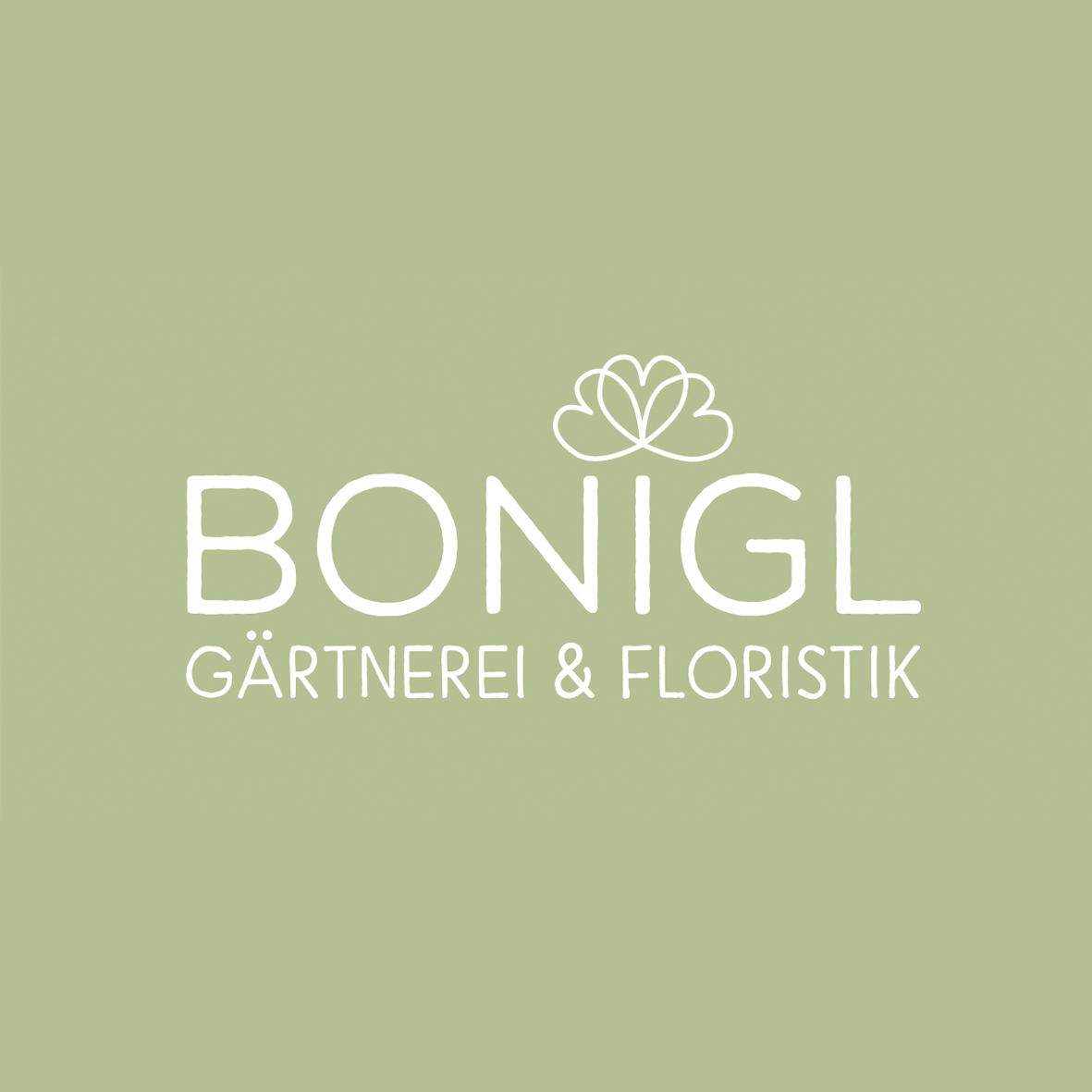 Gärtnerei Bonigl e.U.
