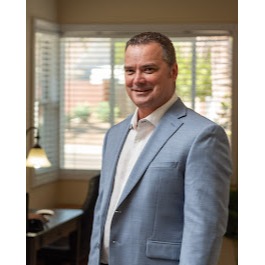 Peter Swales, Stendall Realty Group
