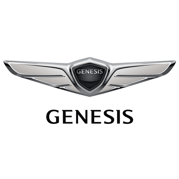 Genesis of West Houston Logo