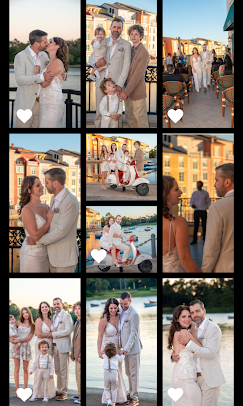 BlueHazelPhoto Image