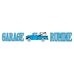 Garage Rumine