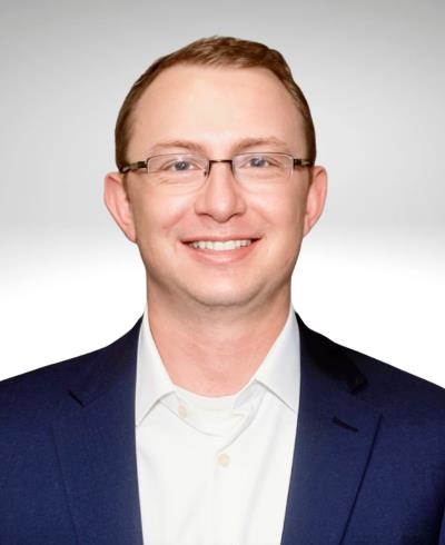 Samuel Kittock - Financial Advisor, Ameriprise Financial Services, LLC