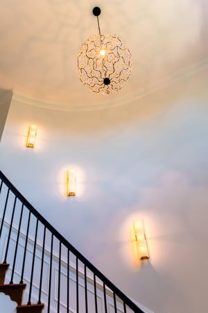 Images JSW Painting & Remodeling