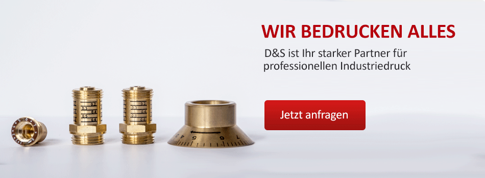 D&S Drucktechnik, Zum Sauerland 19 in Ense-Höingen