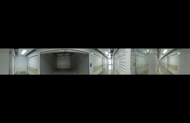 Images Storage King USA