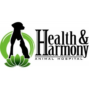 Health & Harmony Animal Hospital