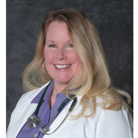 Susan Biegel, MD