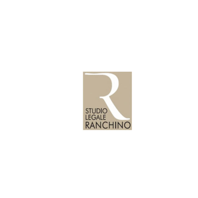Studio Legale Ranchino Logo