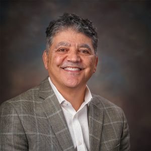 Images Transworld Business Advisors of Eastern-NC
