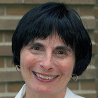 Cheryl H. Waters, MD