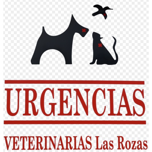 Urgencias Veterinarias Las Rozas Las Rozas de Madrid