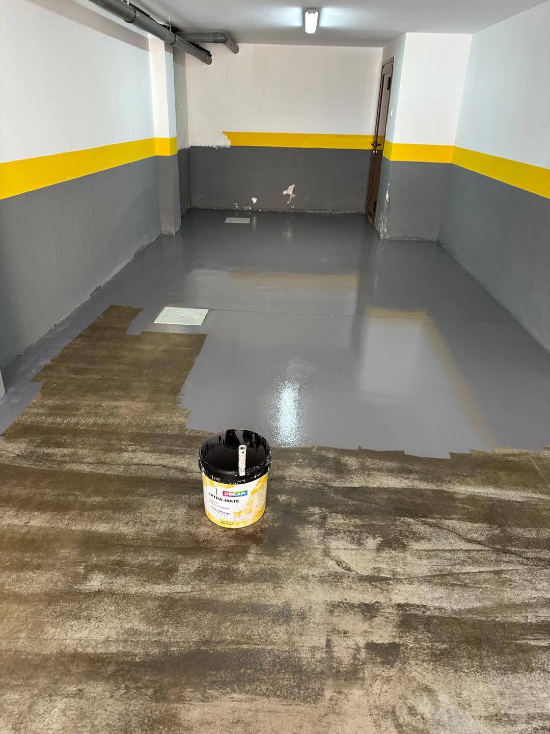 Images Pinturas Y Reformas Mario