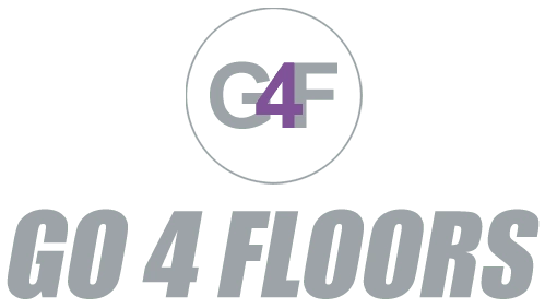 Images Go 4 Floors