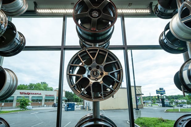 Images Tire Discounters