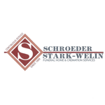 Schroeder-Stark-Welin Funeral Home & Cremation Services Logo