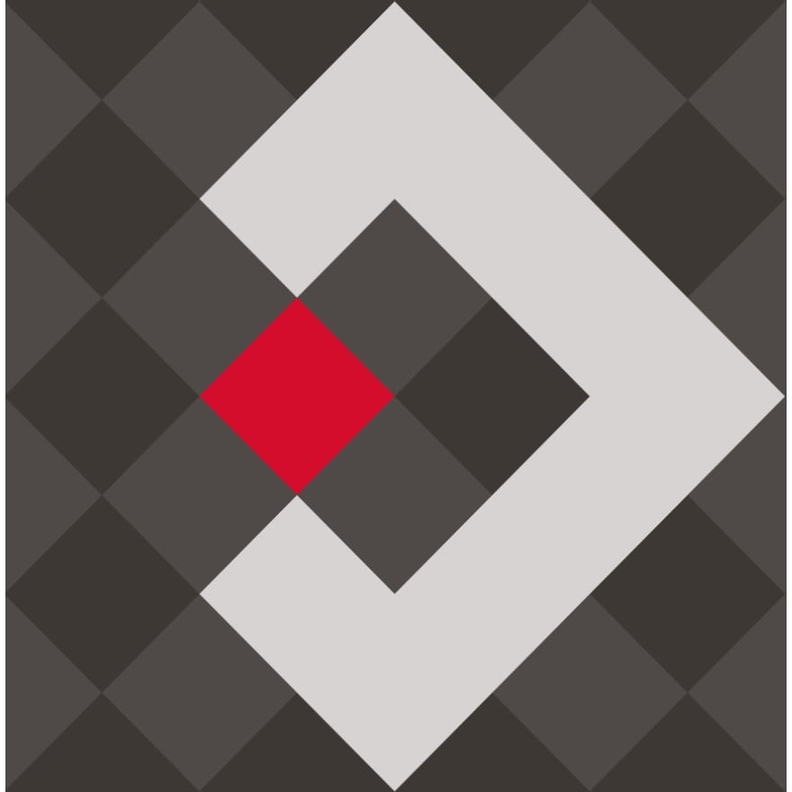 DÄHLER KERAMIK Logo
