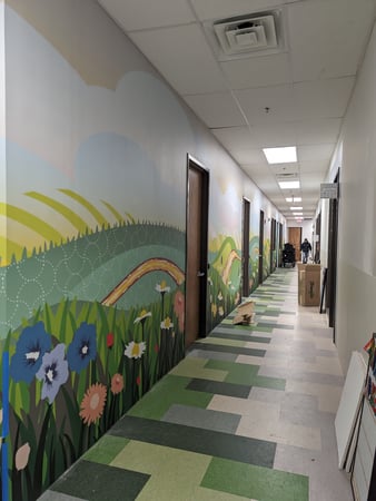 Images ARkITEkTURA Consulting
